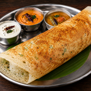 RAWA DOSA