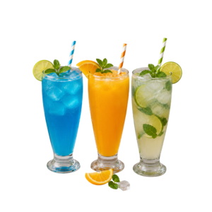 Beverag